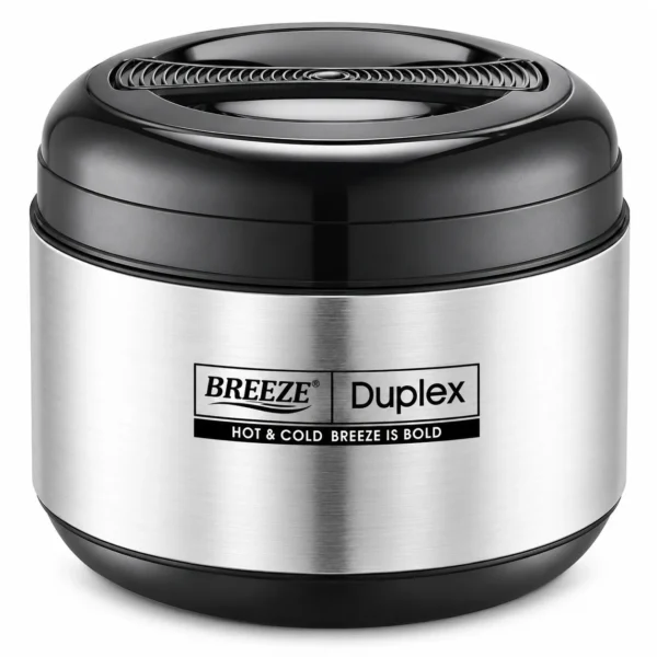 Breeze Duplex_1 Breeze Duplex_1