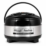 Breeze Festive hotpot_1