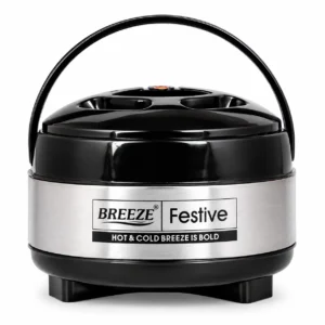 Breeze Festive hotpot_1