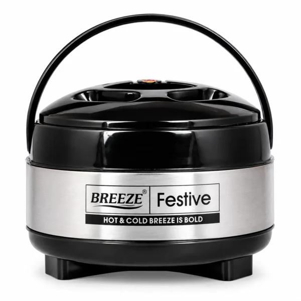 Breeze Festive hotpot_1