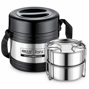 Breeze Ranger Lunch Box_1