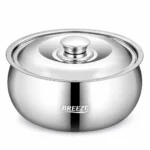 Breeze superb_1