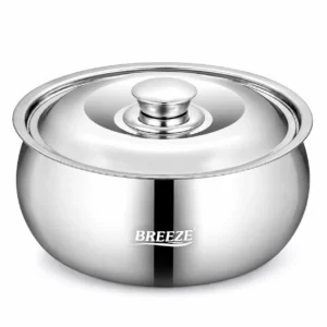 Breeze superb_1