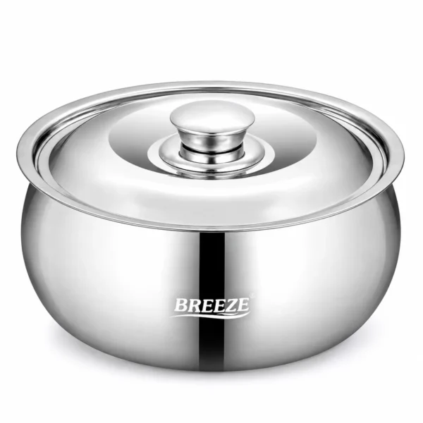 Breeze superb_1 Breeze superb_1