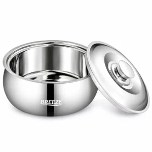 Breeze superb_2