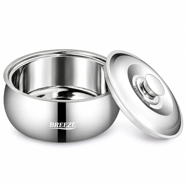 Breeze superb_2