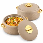 CELLO IMPERIO 2PCS_1