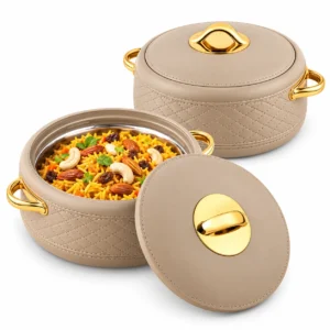 CELLO IMPERIO 2PCS_1