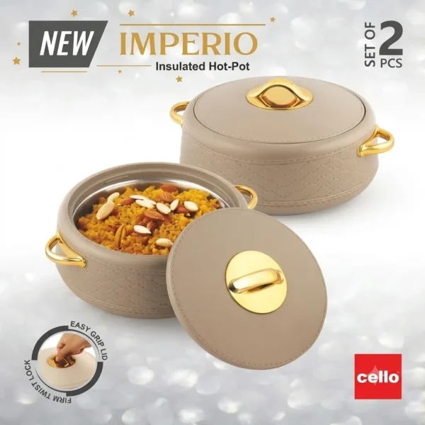 CELLO IMPERIO 2PCS_2