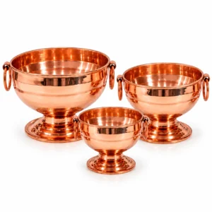Copper kundi_1