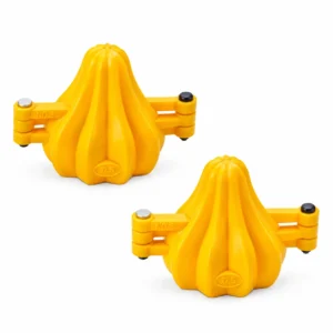 DS Modak mould_1