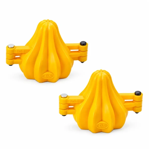 DS Modak mould_1 DS Modak mould_1