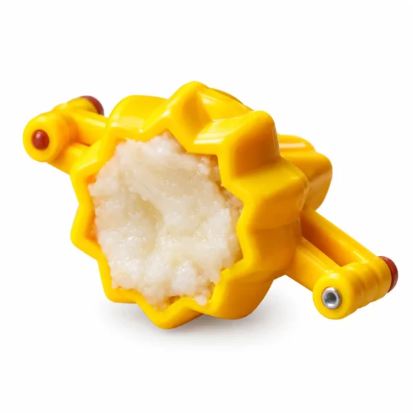 DS Modak mould_5