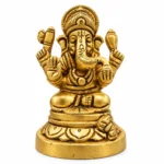 GANESH ROUND AASAN3_1