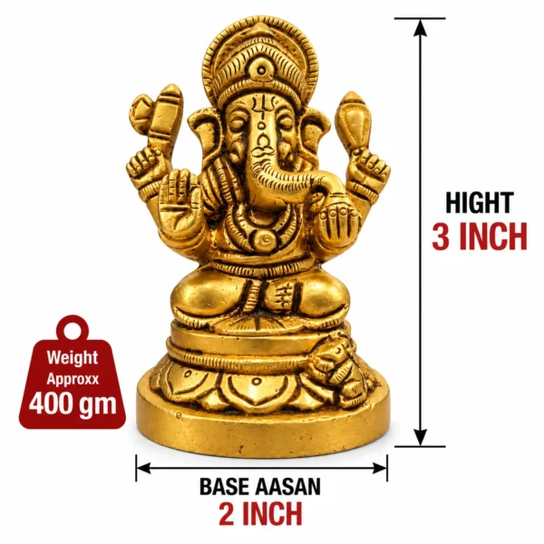 GANESH ROUND AASAN3_2