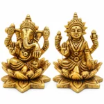 Ganesh-Laxmi_1