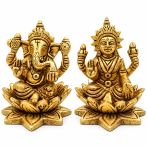 Ganesh-Laxmi_1