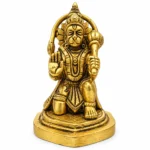 Hanumanji_1
