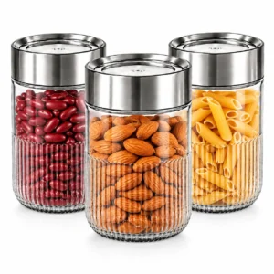JIMIT LINEA JAR_1