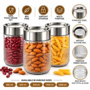 JIMIT LINEA JAR_2