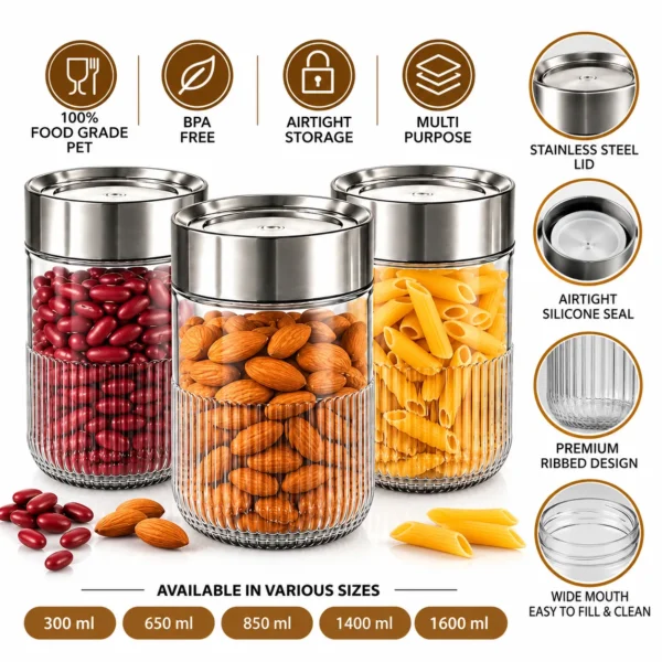 JIMIT LINEA JAR_2