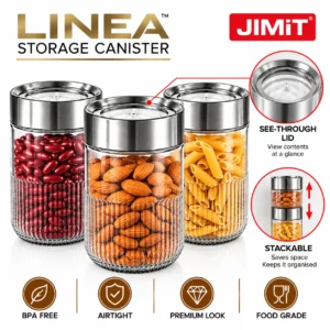JIMIT LINEA JAR_3
