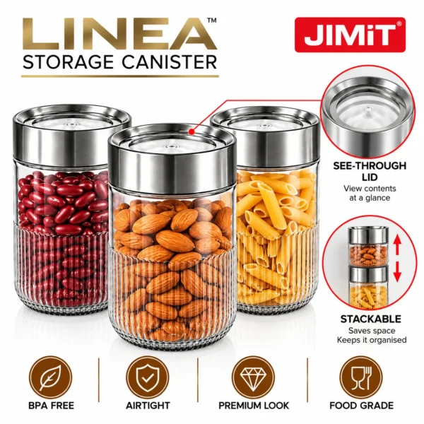 JIMIT LINEA JAR_3