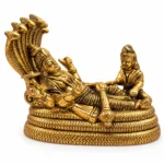 LAXMI VISHNU 23CM_1