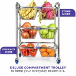 LS COMPARTMENT FRUIT BASKET_1