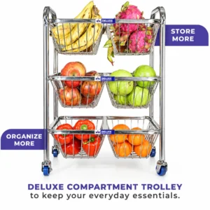 LS COMPARTMENT FRUIT BASKET_1