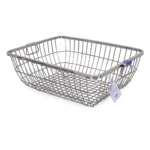 LS DOME BASKET_1