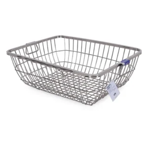 LS DOME BASKET_1
