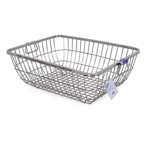LS DOME BASKET_1 LS DOME BASKET_1