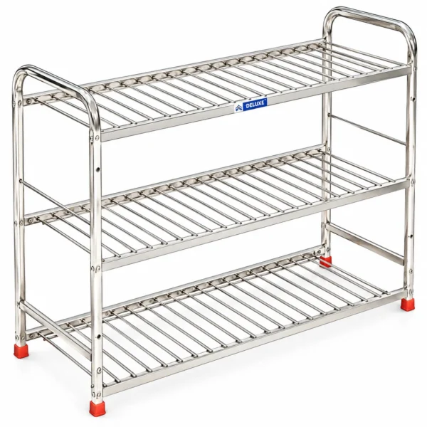 LS MULTIPURPOSE RACK_1