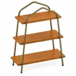 LW02 3TIER WOODEN STAND_1