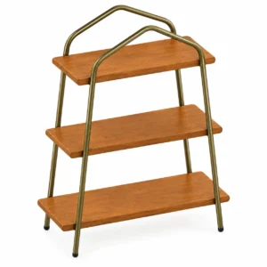 LW02 3TIER WOODEN STAND_1
