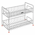 Lokseva Spice Rack_1