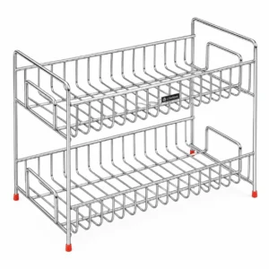 Lokseva Spice Rack_1