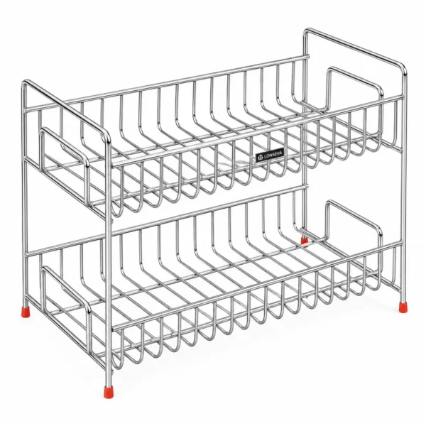 Lokseva Spice Rack_1 Lokseva Spice Rack_1