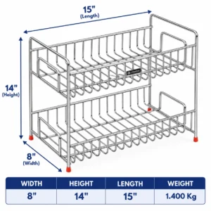 Lokseva Spice Rack_2