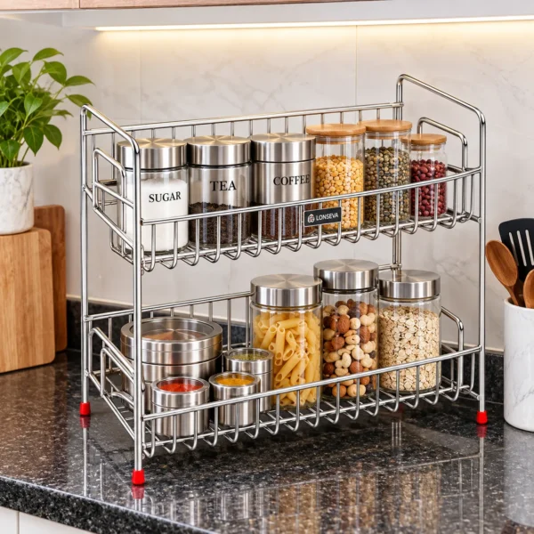 Lokseva Spice Rack_3