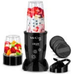 MCCOY CELER ACTIVE NUTRI BLENDER_1