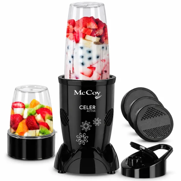 MCCOY CELER ACTIVE NUTRI BLENDER_1 MCCOY CELER ACTIVE NUTRI BLENDER_1
