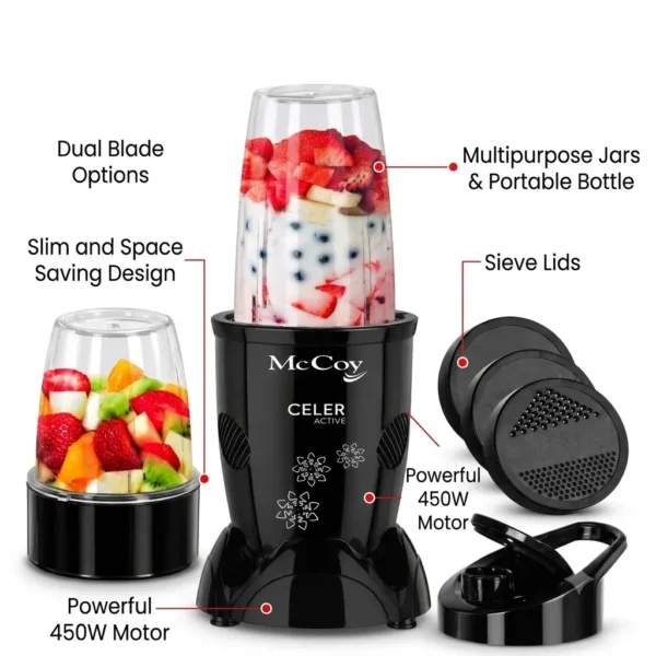 MCCOY CELER ACTIVE NUTRI BLENDER_2