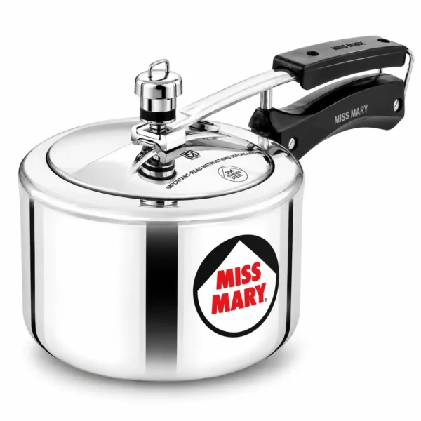 MISS MARY COOKER_1 MISS MARY COOKER_1