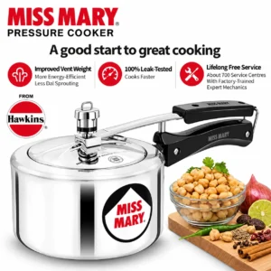 MISS MARY COOKER_2