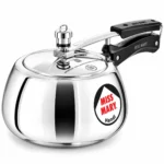 MISS MARY HANDI COOKER_1