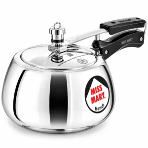 MISS MARY HANDI COOKER_1