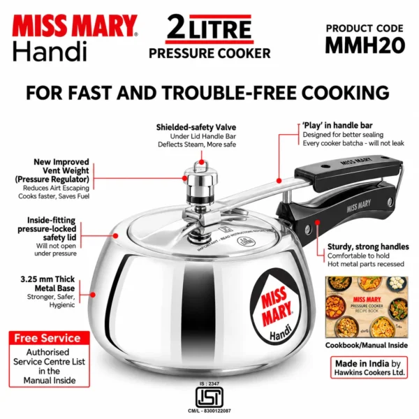 MISS MARY HANDI COOKER_2