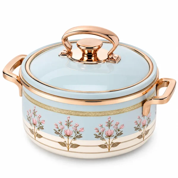 NAYASA RACHEL CASSEROLE TEAL_1 NAYASA RACHEL CASSEROLE TEAL_1